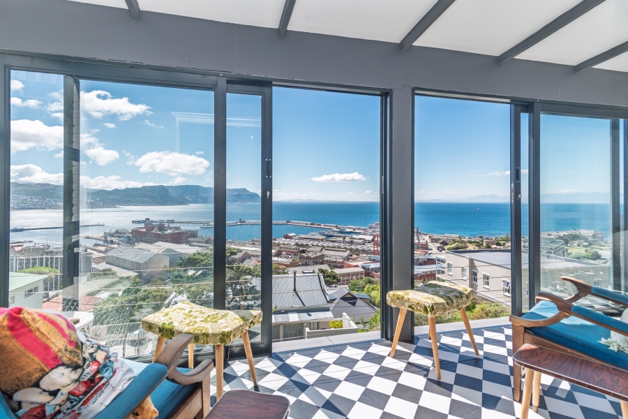 3 Bedroom Property for Sale in Simons Town Western Cape